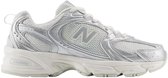 New balance 530 Sneakers Dames Zilver 41.5