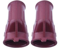 Carburateur Suction Connector Adapter Kit voor verschillende modellen, inclusief PP033, PP133 en BC233, 545190501