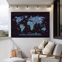 PDP.ProductImage.Thumb.Image.srtText 9