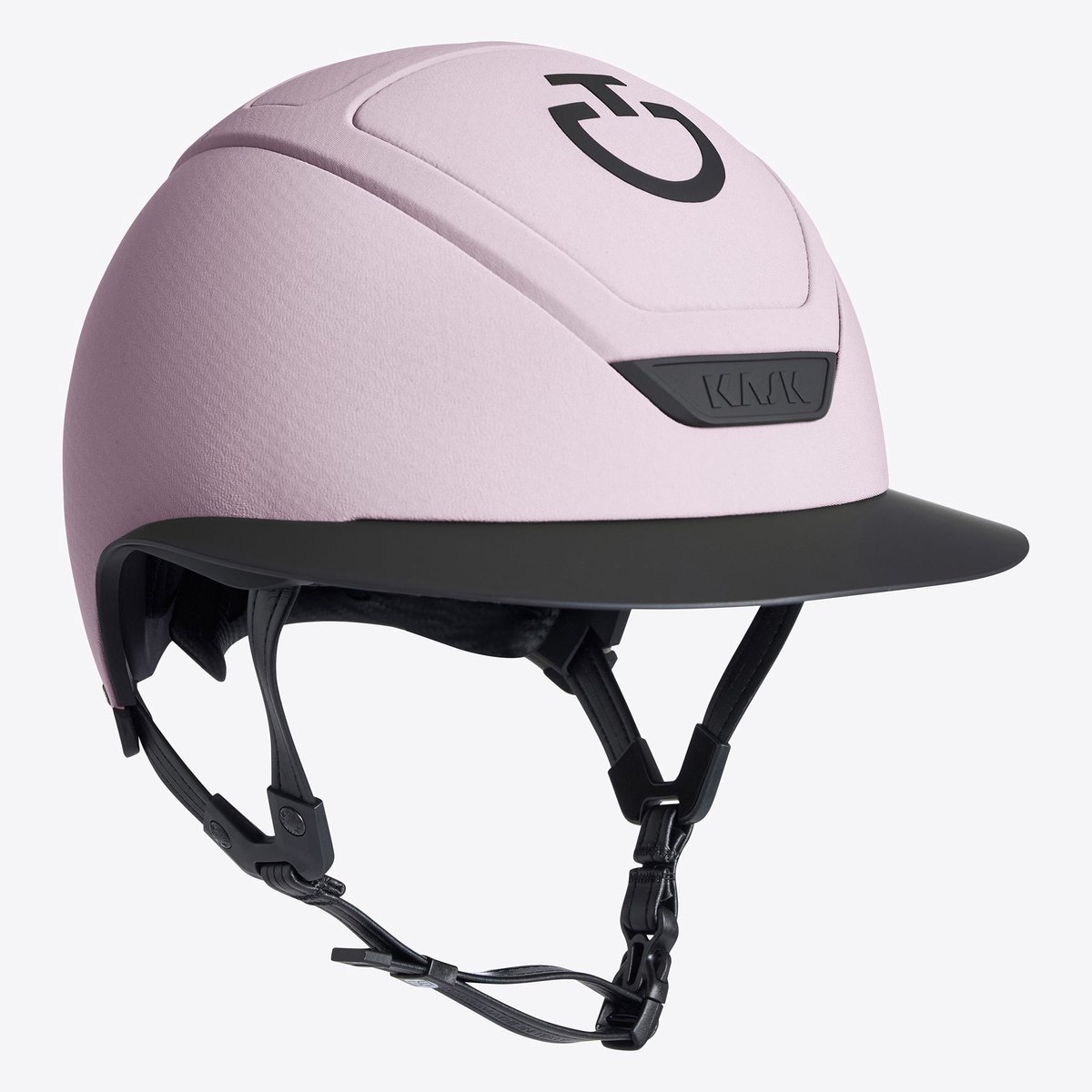 Cavalleria Toscana Star Lady One size