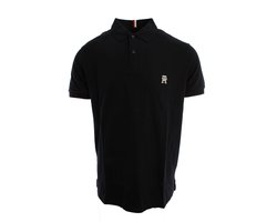 Tommy Hilfiger polo maat XL