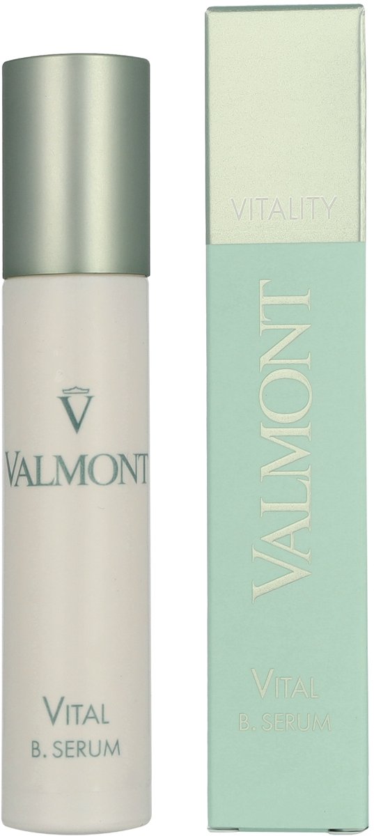 Valmont Vital B. Serum 15 ml