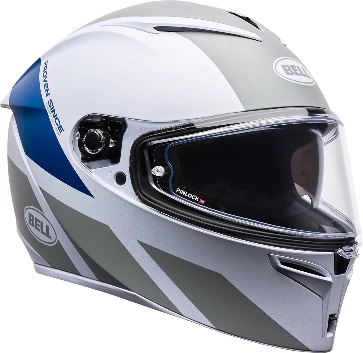 Bell Lithium MIPS Tech Helm -