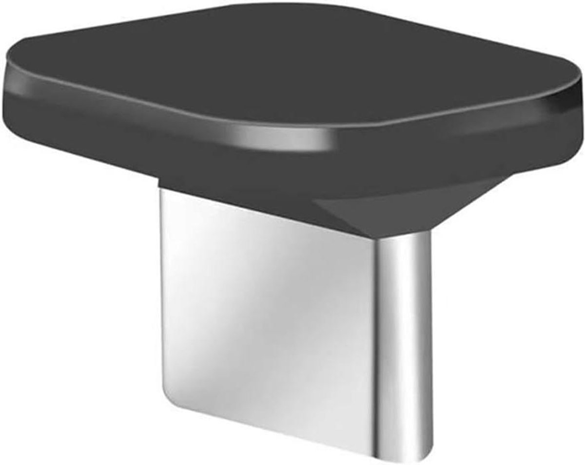 Mini USB Flash Drive - Geheugenstick U Disk - Data Opslag - IPX-7 Waterdicht - 64GB - Zwart