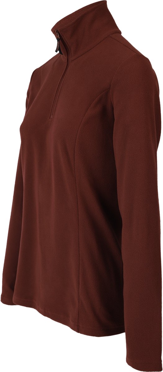 Brunotti Mini-R Women Fleece Port Sport