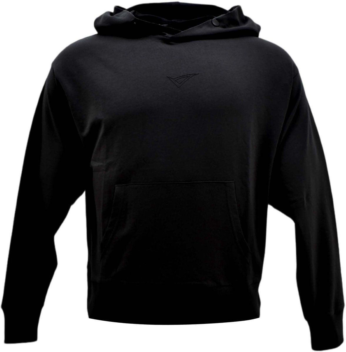 Legea Sweatshirt F Boxy - Sportswear - Volwassen