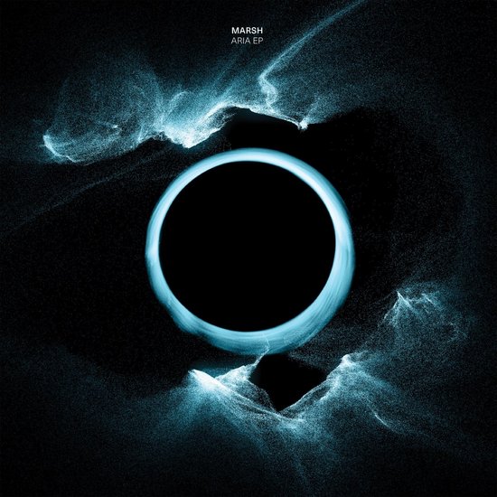 Aria EP