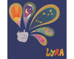 Lyra