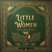 Livre audio numérique
