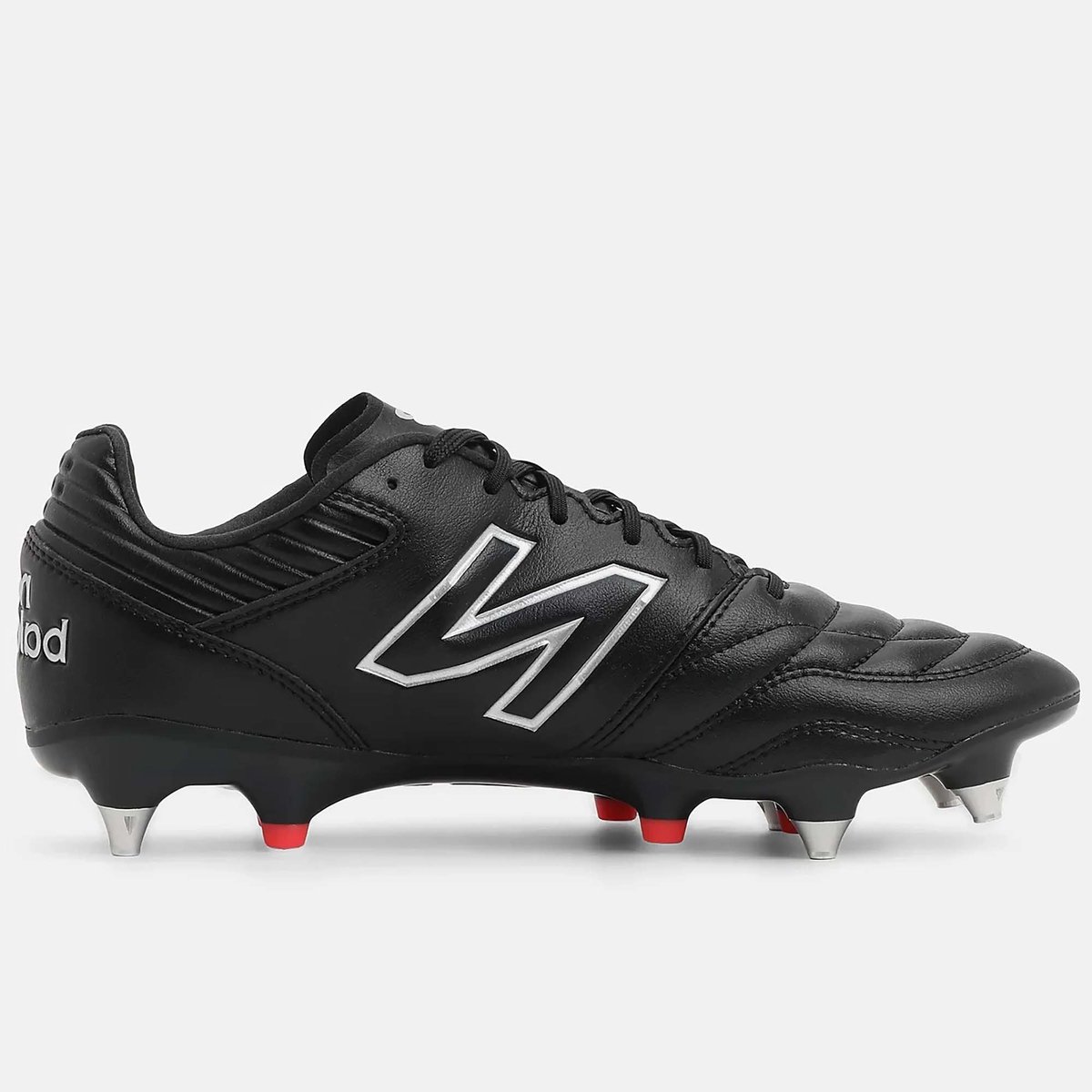 New Balance 442 Pro Sg V2 Voetbalschoenen - Sportswear - Volwassen