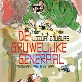 Digitaal luisterboek