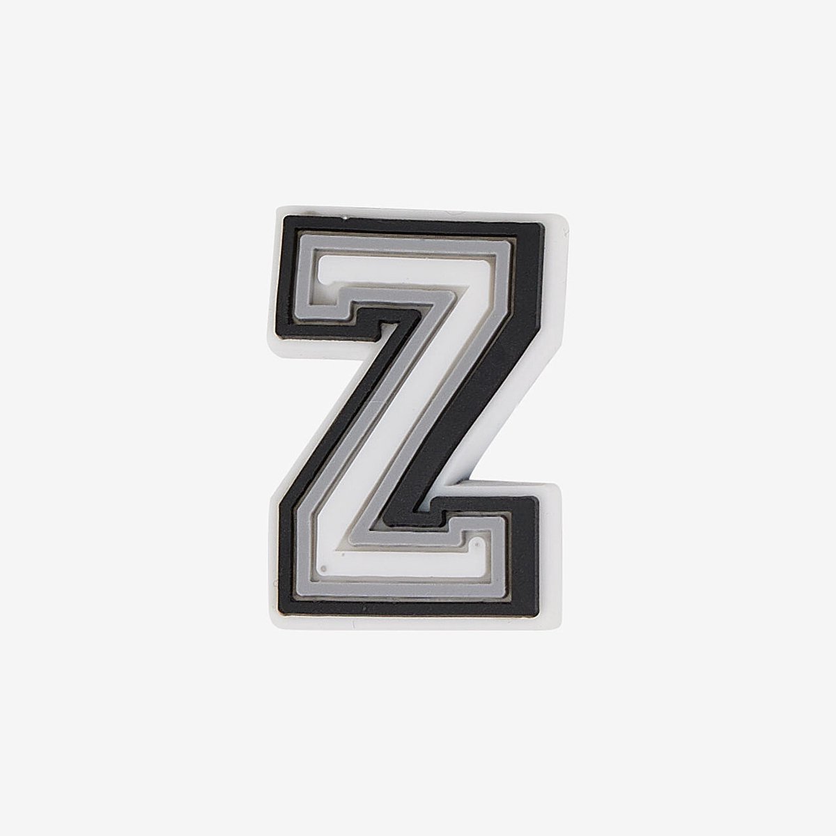 Amuletz Coqui - M