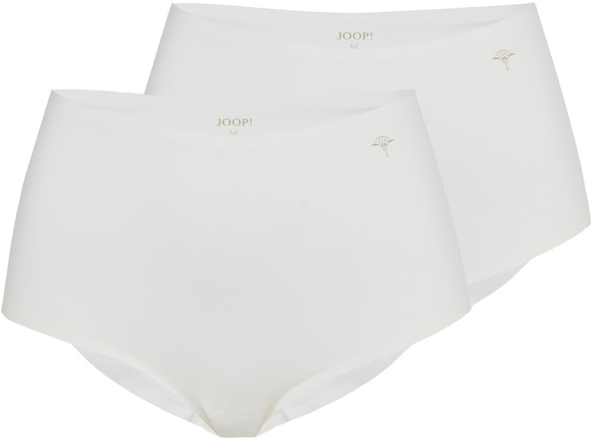 Joop! Dames taille pants 2 pack Sensation