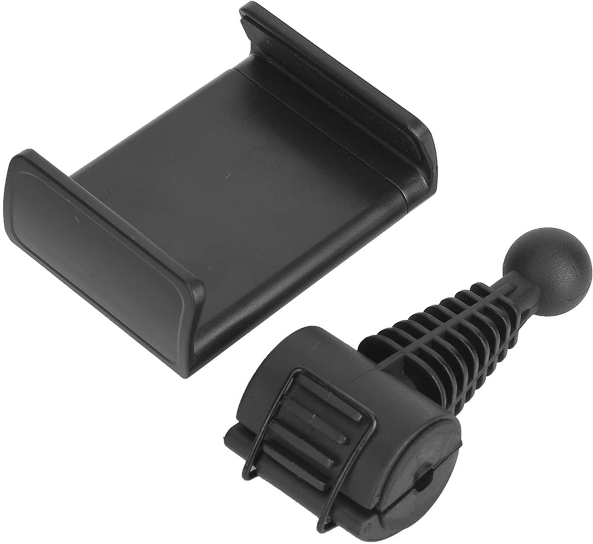 Dailygoods - Golf Swing Mobiele Telefoon Clip Houder en Training Aid