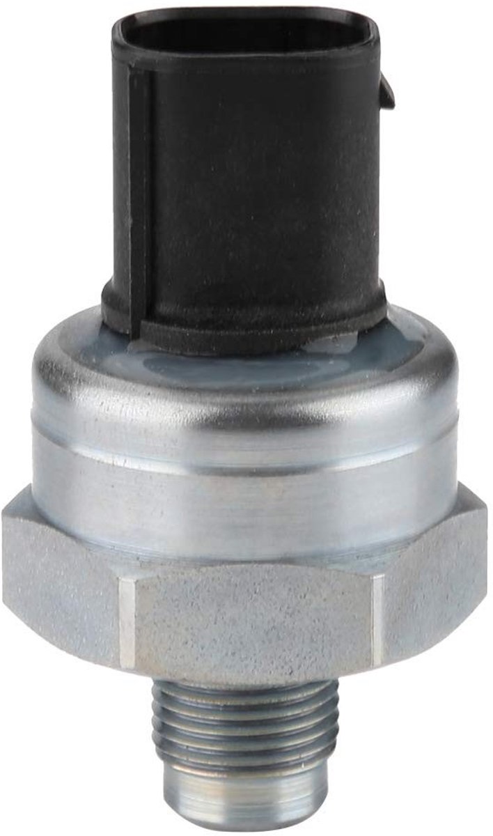 Dailygoods - Druksensor Schakelaar voor E46 E60 E61 E64 Z4 ABS DSC