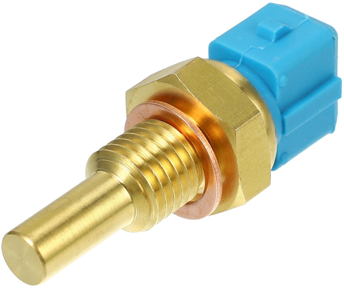 Dailygoods - Dailygoody - Water Temperature Sensor - Koelvloeistoftsensor - Duurzaam - Thermische communicatie - Vervangingsonderdeel - Geschikt voor 318i - Mo...