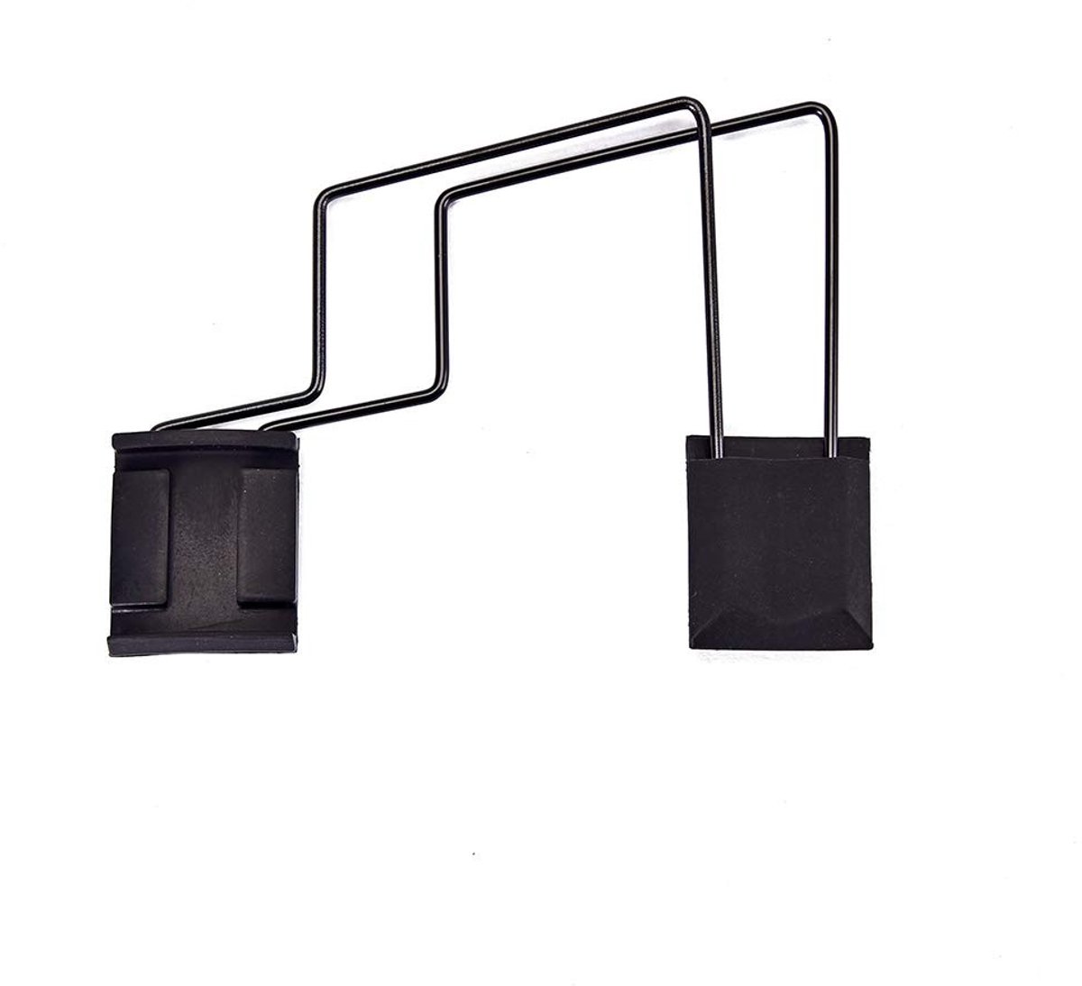 Dailygoods - Strijkstok voor Beginners met Stijltang