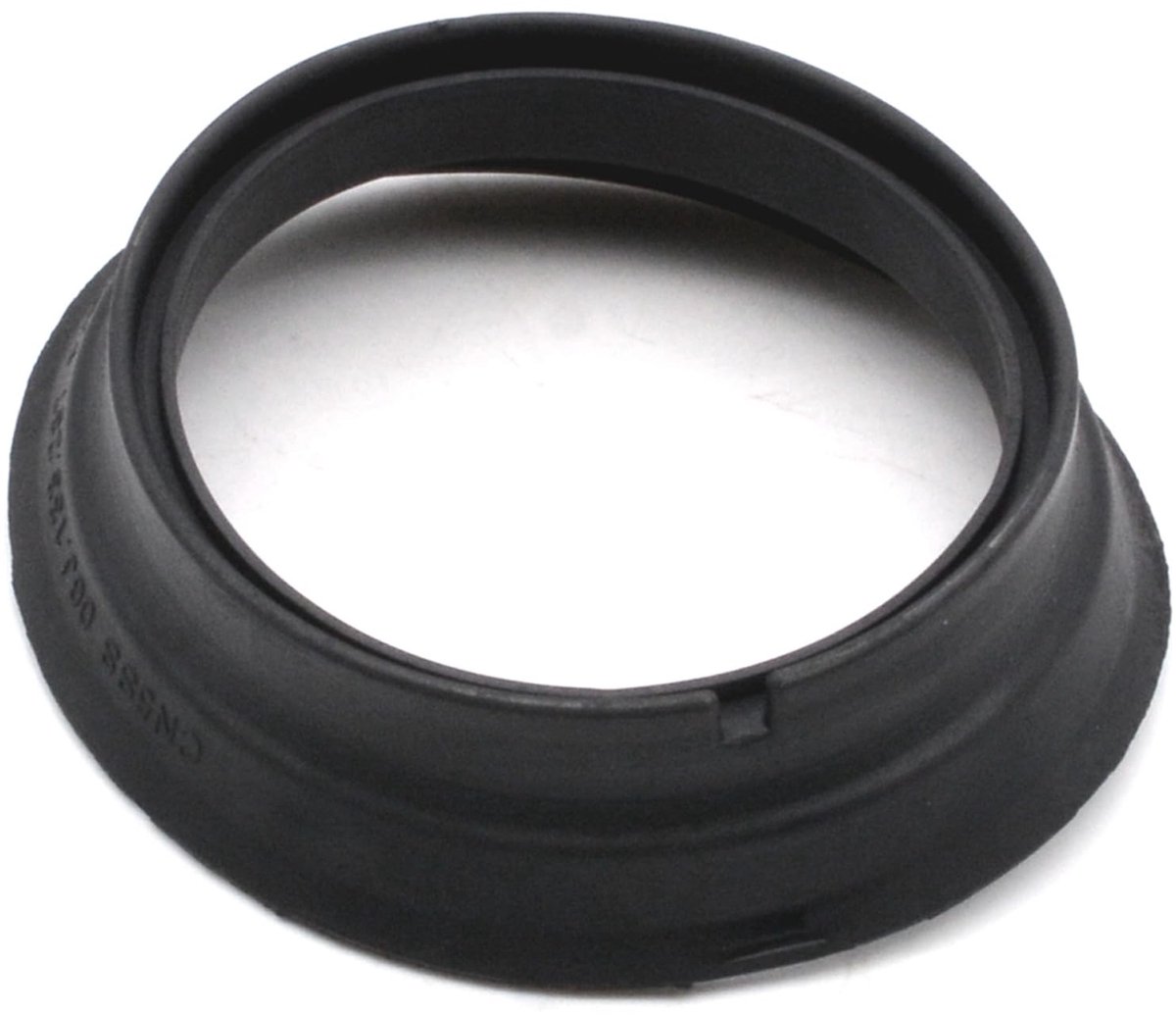 Dailygoods - Dailygoody - Ring Seal Motorolie Vulopening Dekselpakking voor VW en Audi - 06H133287