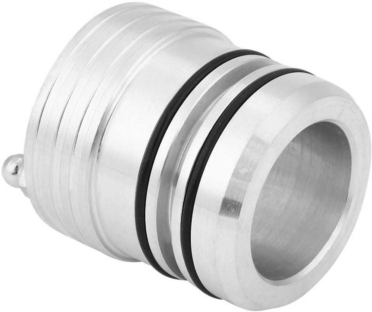 Dailygoods - Dailygoody - Wiellager Smeermiddel Tool - Lager Smeermiddel - Compact en Lichtgewicht - Voor 900/S 2015-2017 - Efficiënte Onderhoudsoplossing - Ideaal...