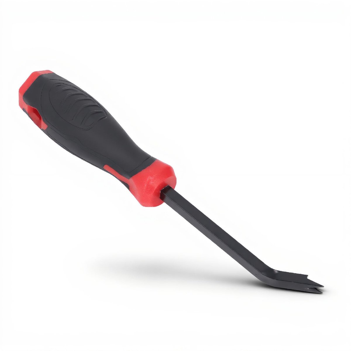 Dailygoody - Nietjesverwijderaar - Heavy Duty Nietjestrekker - Comfortabele Grip - Ideaal voor Tapijten - Professioneel Gereedschap - Geschikt voor Me