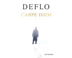 Carpe Diem