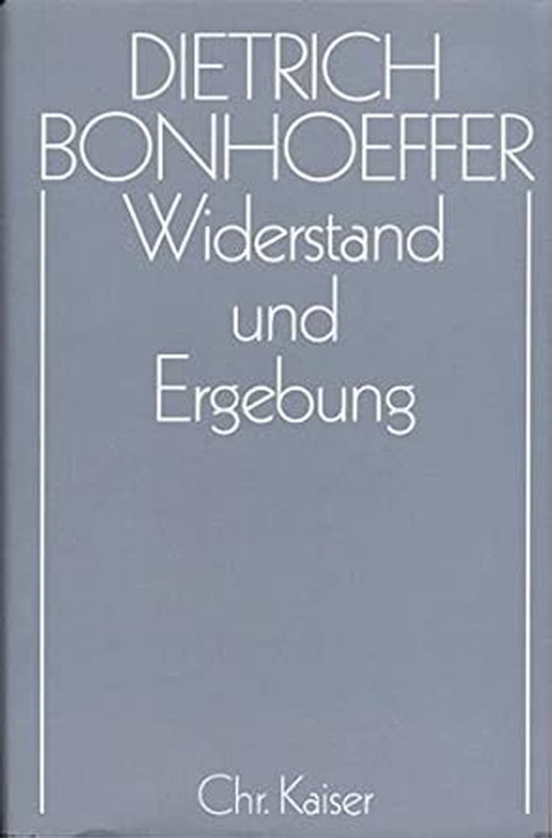 Brieven en Opnames - Persoonlijke Reflecties - Zelfontwikkeling - Gedetailleerd Inzicht - Paperback - N.v.t.