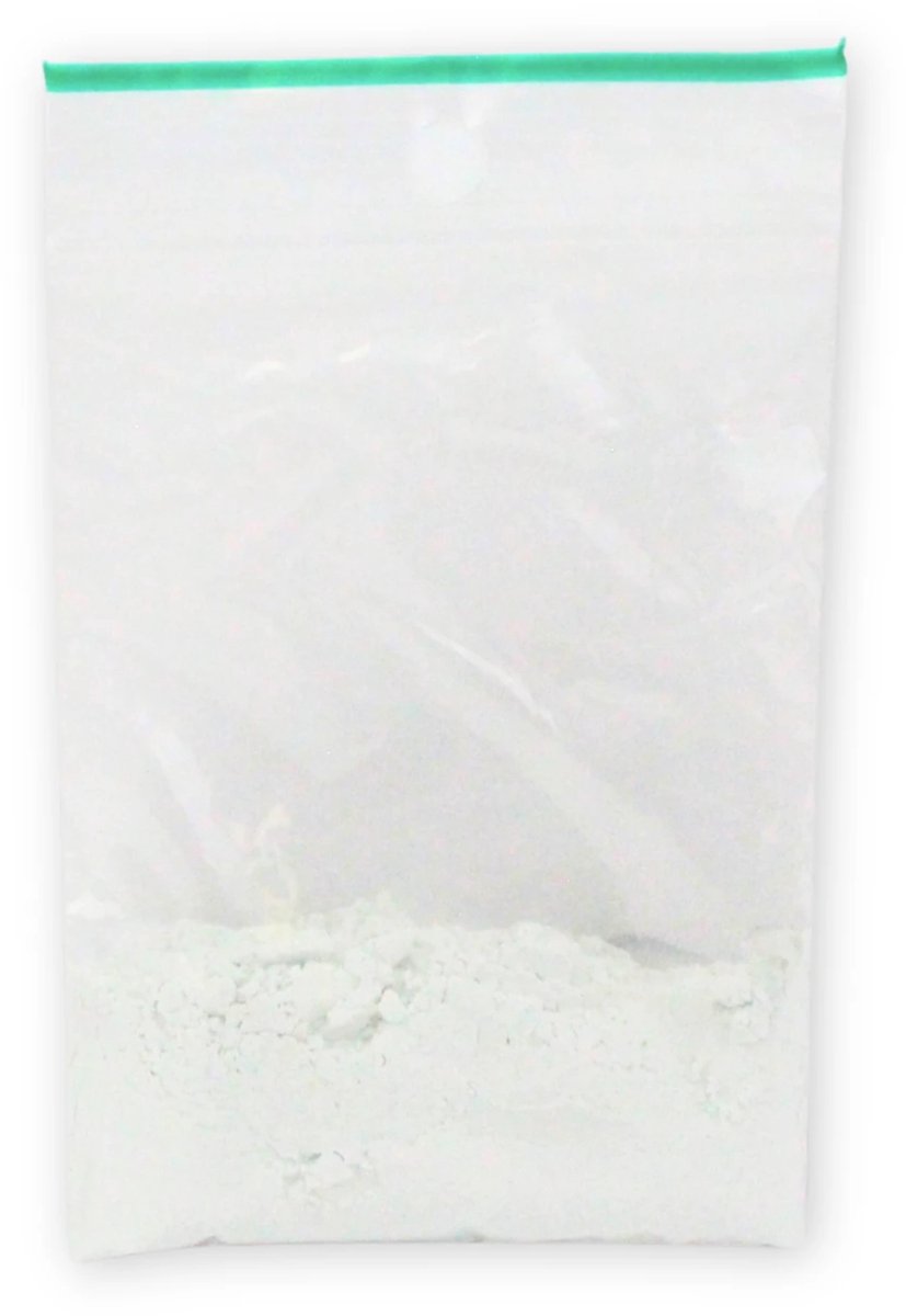 Poeder Aventurijn, 10 gram