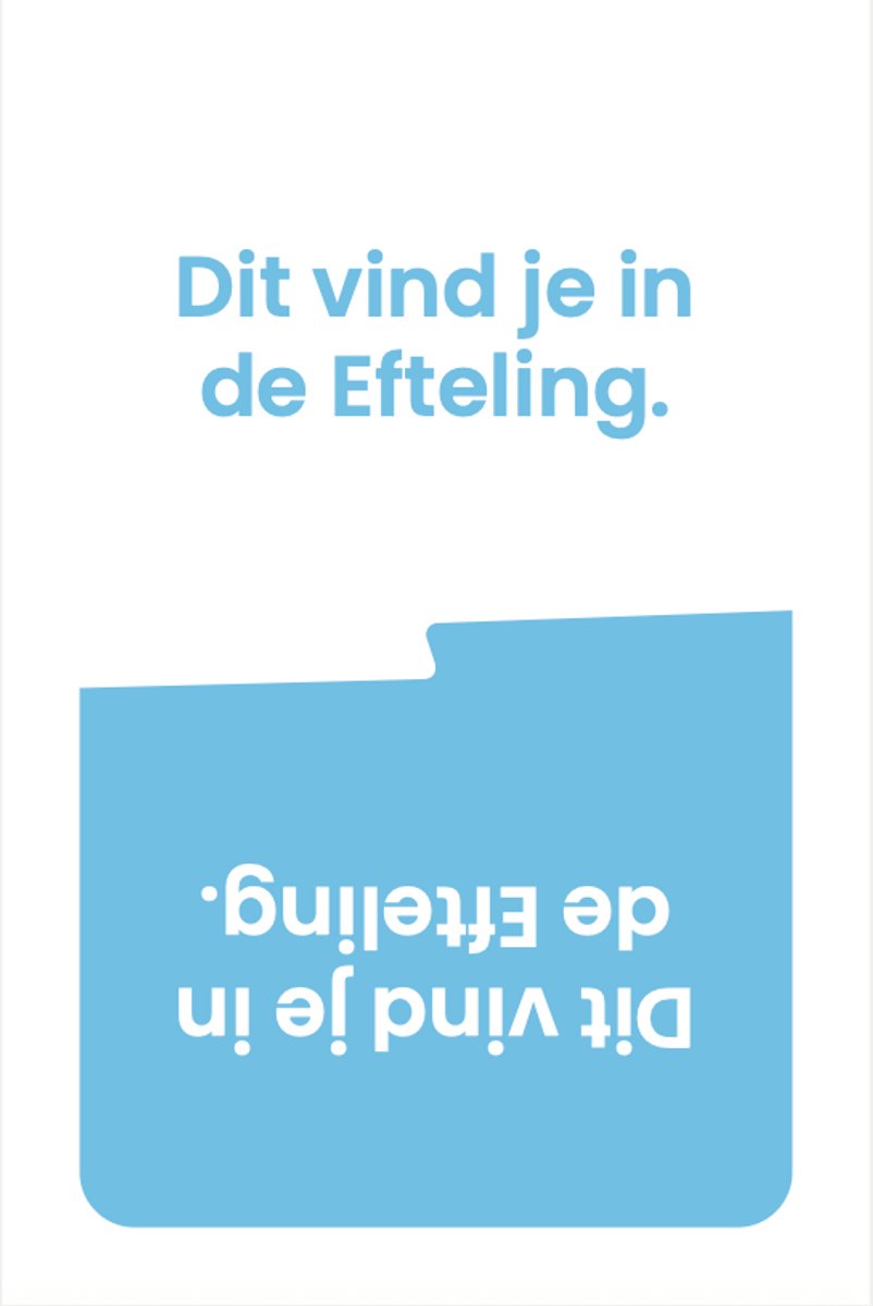 Quickstop Family - ATM Gaming – Kaartspel voor gezin & kinderen – Familiespel met letters en categorieën – 2-7 spelers – vanaf 8 jaar — afbeelding 5