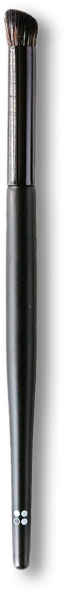 RainPharma Melt Concealer Brush - Make-upkwast - Black -