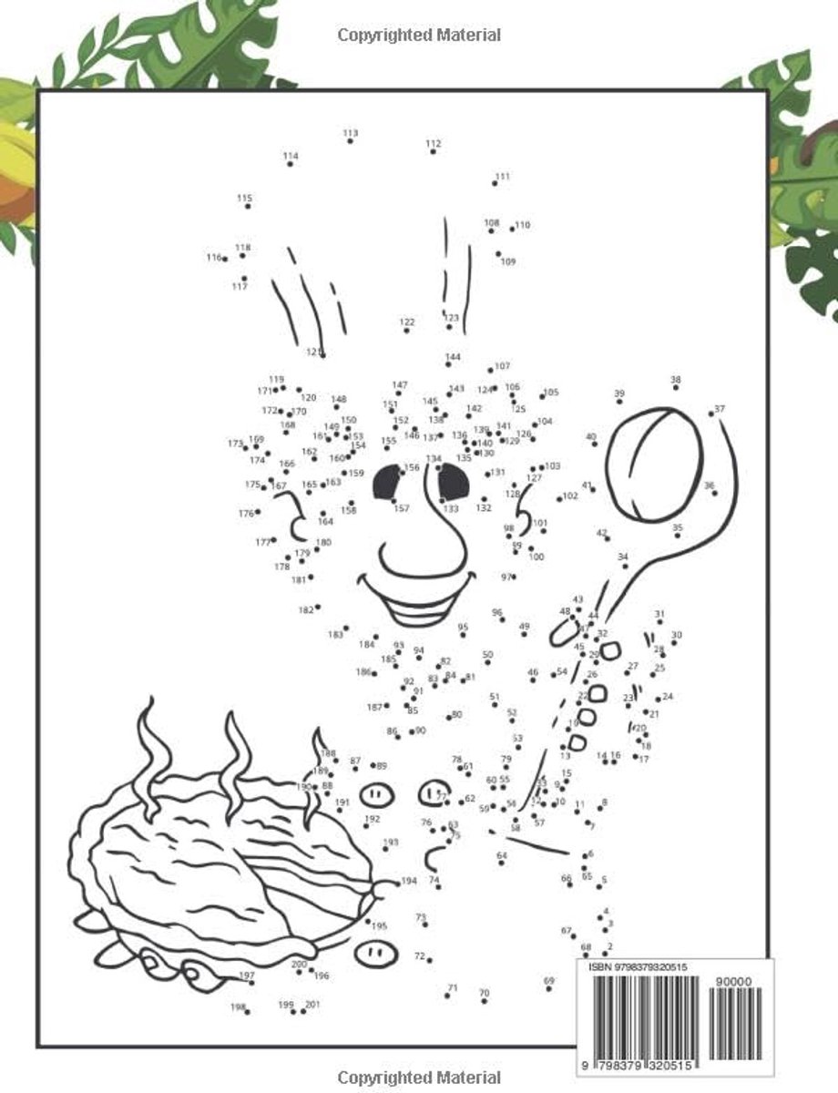 Plezier Boek - Knutselboek - Creatief Bezig - Drie Uitdagingsniveaus - 150 Pagina's - Meerdere Kleuren