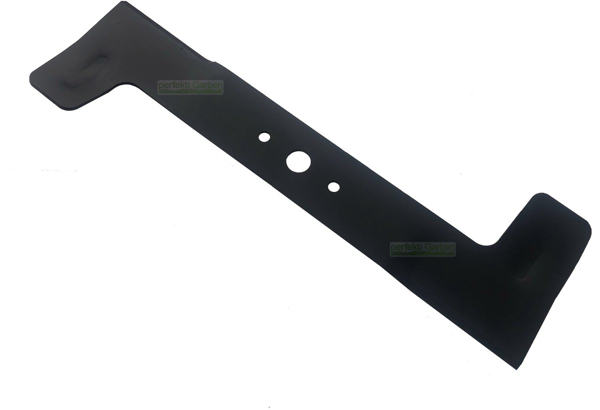 Grasmaaiermes van 40 cm voor Castelgarden CA CAL R T TD 430 434 TR 181004396 810043410