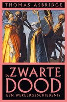 livre numérique