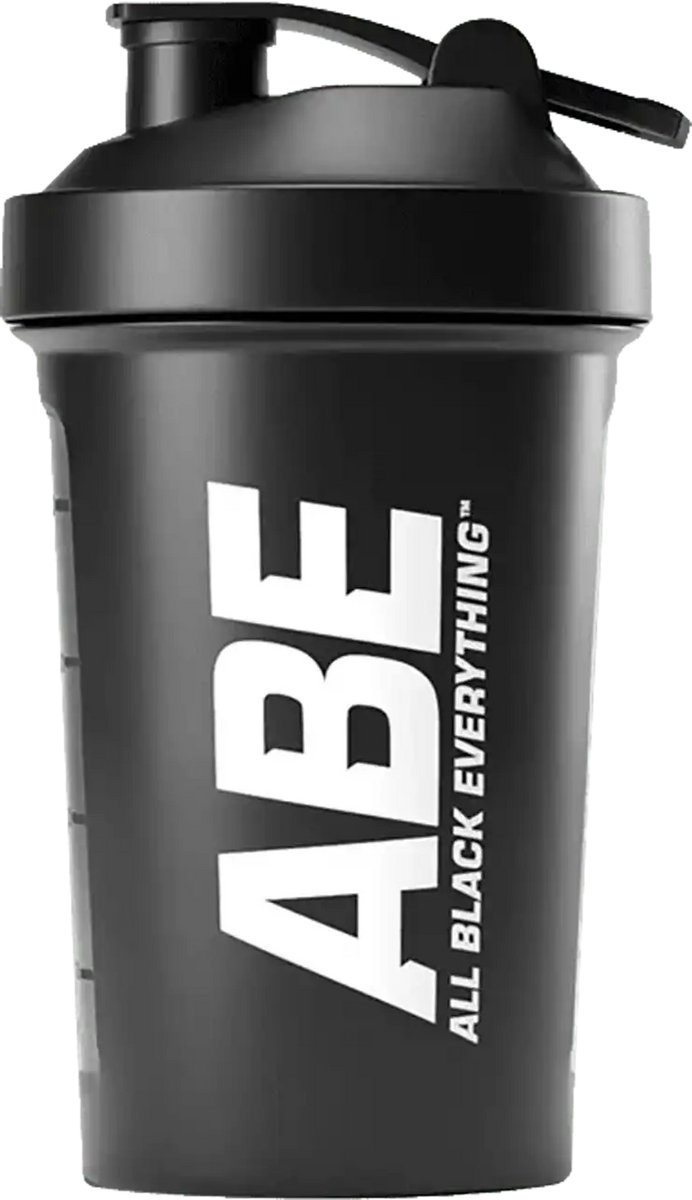 Applied ABE Shaker - 400 ml