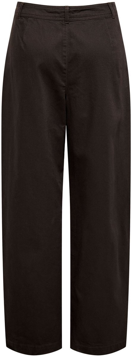 JDY - JDYENYA SELMA HW BARREL PANT PNT - Dames - Leggings