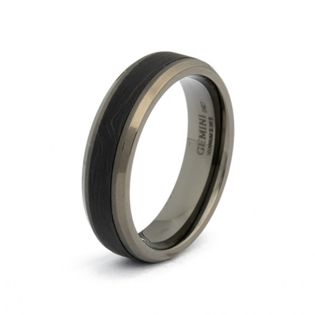 Rota Black Carbon - 68