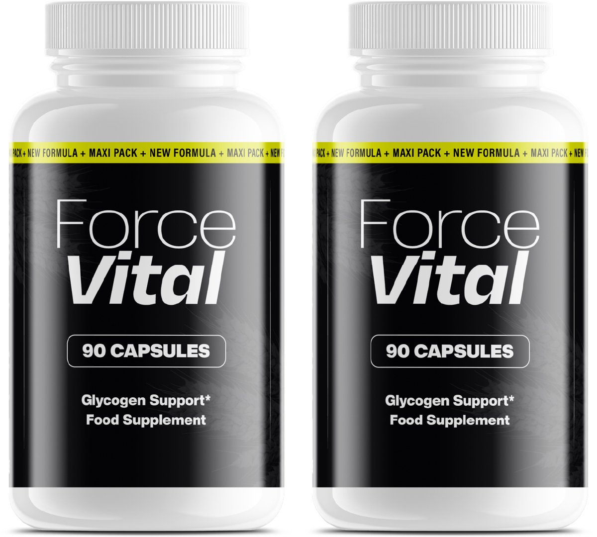 ForceVital-2x