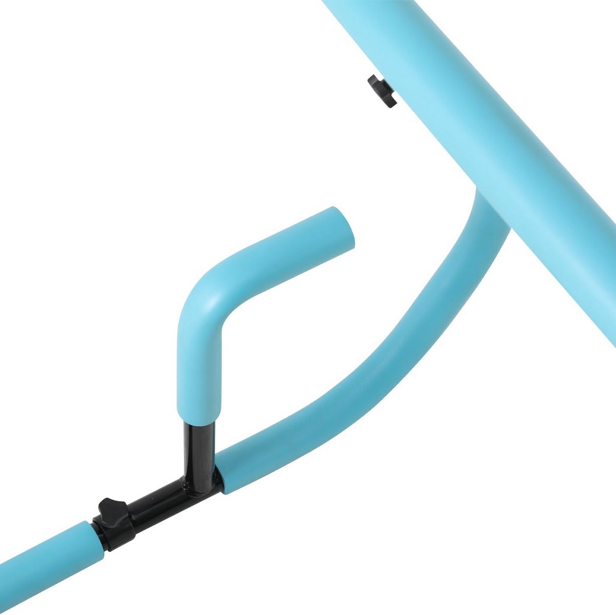 Wan AB Crunch Trimmer met Hoofdsteun voor Pilates - afbeelding 2