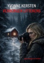 Verborgen littekens