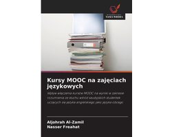Kursy MOOC na zajęciach językowych