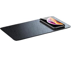 Antislipmat voor dashboard, antislipmat voor dashboard, kleefmat voor voertuigen, mobiele telefoons