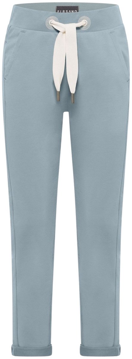 Elbsand Brine Joggingbroek Dames - Maat S
