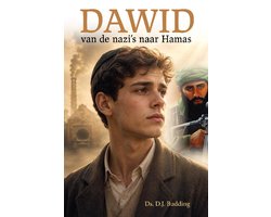 Dawid