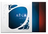 Various Artists - Arcane League Of Legends: Season 2 (2 LP)
