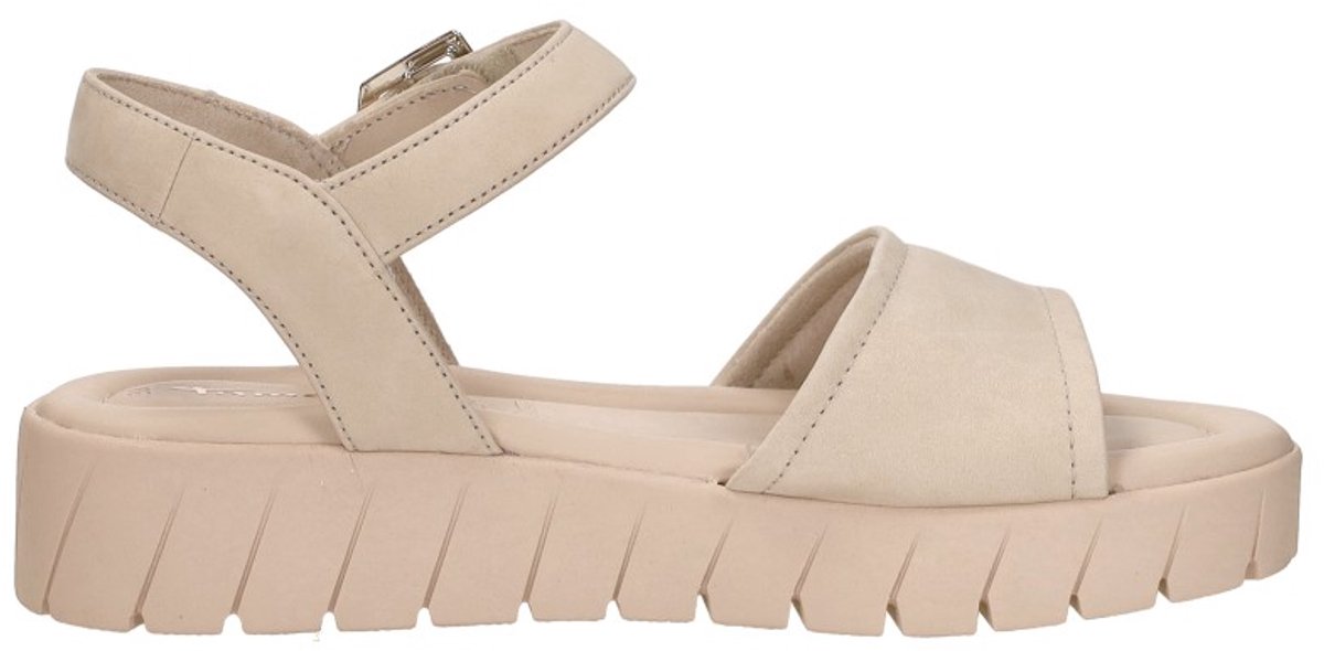 Tamaris - Dames - Sandalen