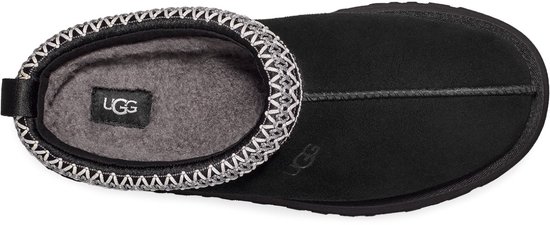 Ugg Tazz Slippers Zwart EU 39
