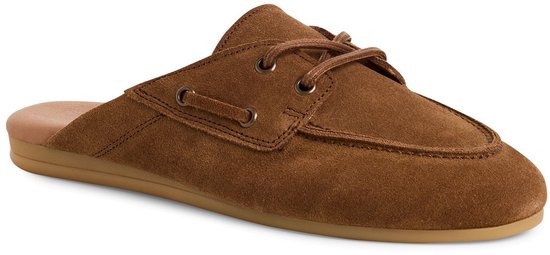 Naturasan HS-01 Pantoffels voor dames, mocassin met leren zool, lamsvacht, pantoffels met manchet, beige, beige zand, 41 EU Naturasan HS-01 Pantoffels voor dames, mocassin met leren zool, lamsvacht, pantoffels met manchet, beige, beige zand, 41 EU