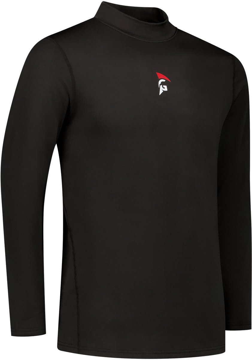 Gladiator Sports Thermo Shirt