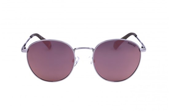 Polaroid PLD 6171/S Palladium 51/20/140 UNISEX Zonnebrillen — afbeelding 2