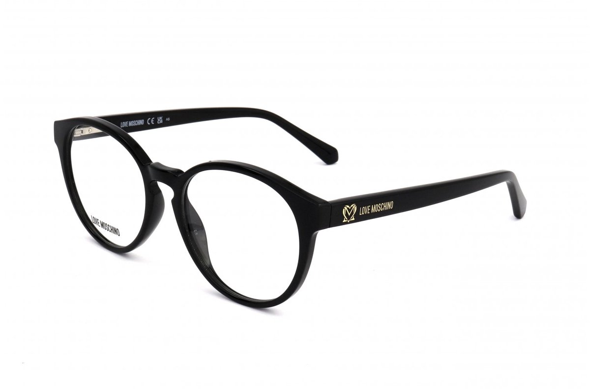 Love Moschino MOL626 807