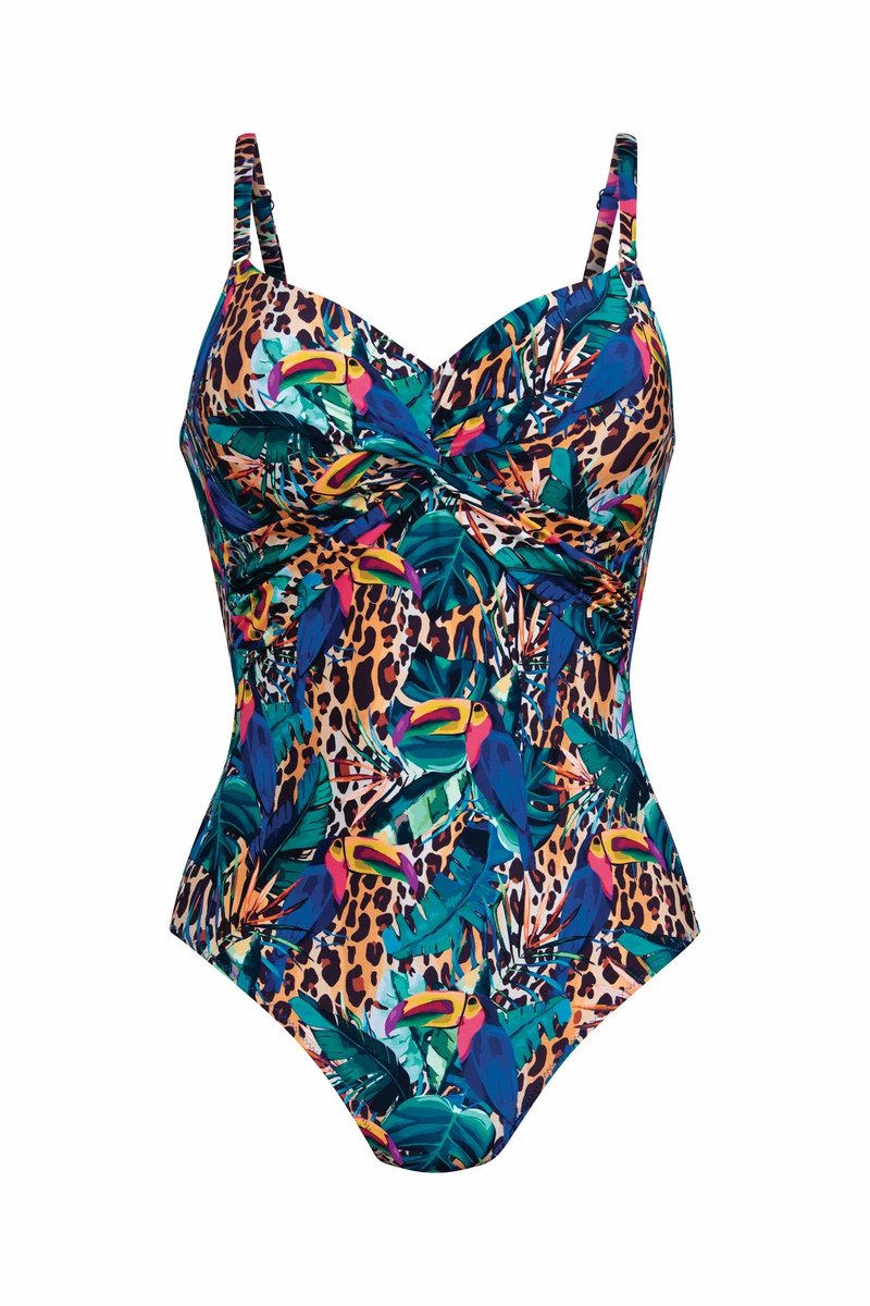 Anita prothesebadpak almeria 6204 - Maat 42 - Cup C